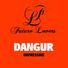 Dangur