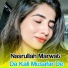 Nasrullah Marwat