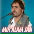 Mir Alam Jan