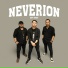 NEVERION
