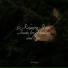 Gentle Rain Makers, Water Spa, Brown Noise