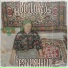 Boctok23