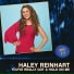 Haley Reinhart