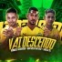 Matheus Na Voz, Romulo Chavoso, Saulo SL