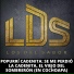 LDS Los Del Sabor