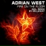 Adrian West