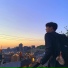 Sejin
