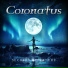 Coronatus