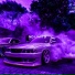 CRXZY MXNE