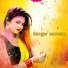 Jatin Singh