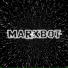 Markbot