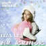 Liza lea