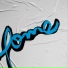 Voltare