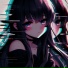 Insomnia 9
