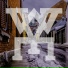 Wve