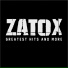 Zatox presents Vyolet