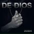 DUGA