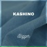 Kashino
