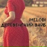iMELODI
