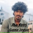 Gana Mani feat. Gana Jeeva