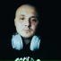 Minitronic Project