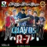 GRUPO LOS CHAVOS R-7 DE RAUL HDEZ