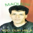 MAOUCHI