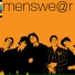Menswear