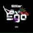 Stillar