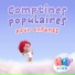 HeyKids Comptine Pour Bébé