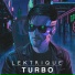 [FMW] Lektrique