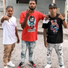 Rallpish Music