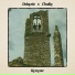 Chalky, Delayde