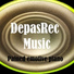 DepasRec