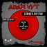 Adam Vyt