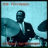 Art Blakey's Jazz Messengers