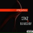 STKZ feat. Rickashay