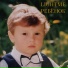 Lightme