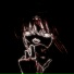 silence 355