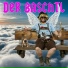 Der Baschtl