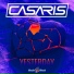 Casaris