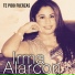 IRMA ALARCON