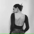 VETA