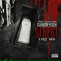 KashMoneyKush feat. Lil Pheez, Kayta