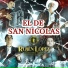 Rubén López y su Iniciativa Norteña