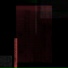 Suppressor