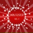 Dan Foster