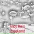 Ancy Main
