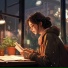 Lofi Chill Music