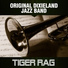 Original Dixieland Jazz Band